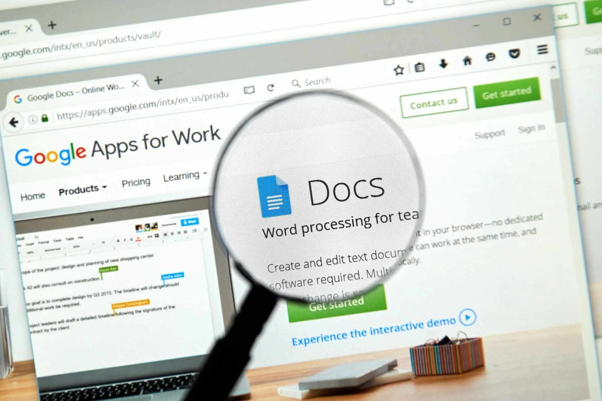 Гугл документы. Google docs документы. Google docs приложение.