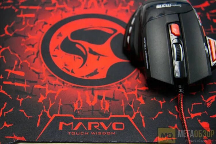 Marvo Scorpion m315. Marvo Scorpion m221. Мышка Scorpion m315. Marvo m730w.