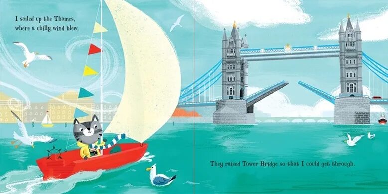 I ve been to london. Have you ever been. Работа faces of london - 2,3. Биг бен кофе. I ve been to london.