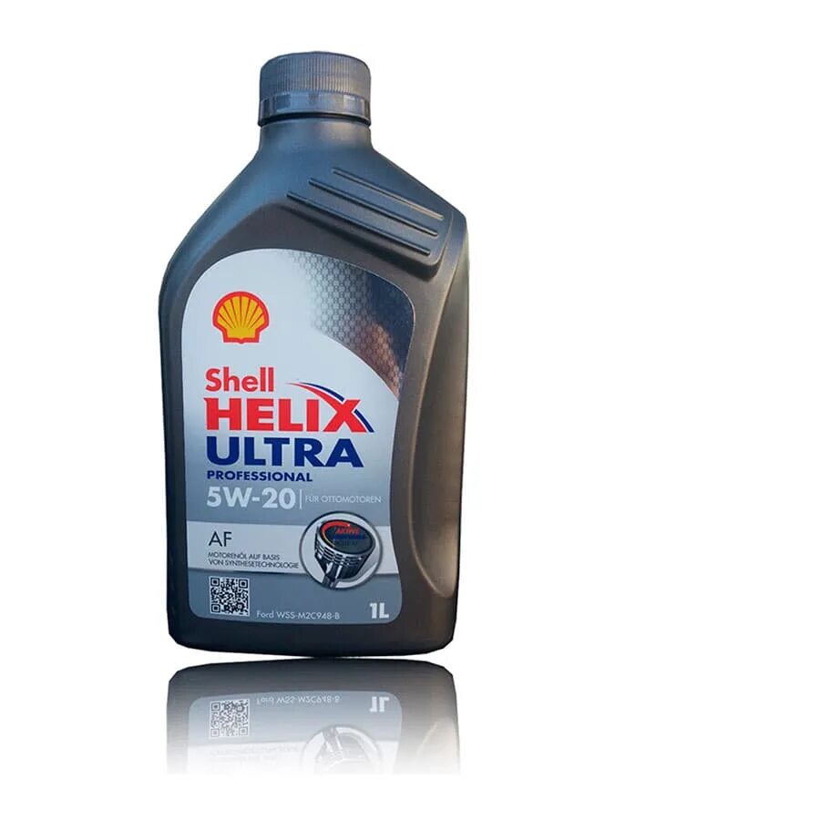 Моторное масло шелл 5. Shell Helix 5w20. Shell Helix Ultra professional af 5w-20. Shell Helix Ultra 5w20. 5 W 20 Shell Ultra.