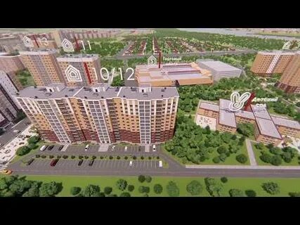 Твиани весенняя ул 15 отзывы