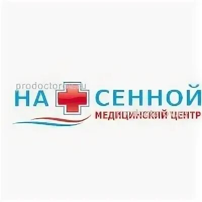 Продокторов спб