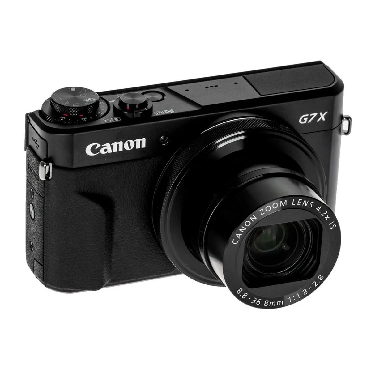 Canon powershot g7x mark ii. Canon powershot g7x mark ii. Canon gx7 mark 2. Canon g7x mark ii. Камера canon g7x.
