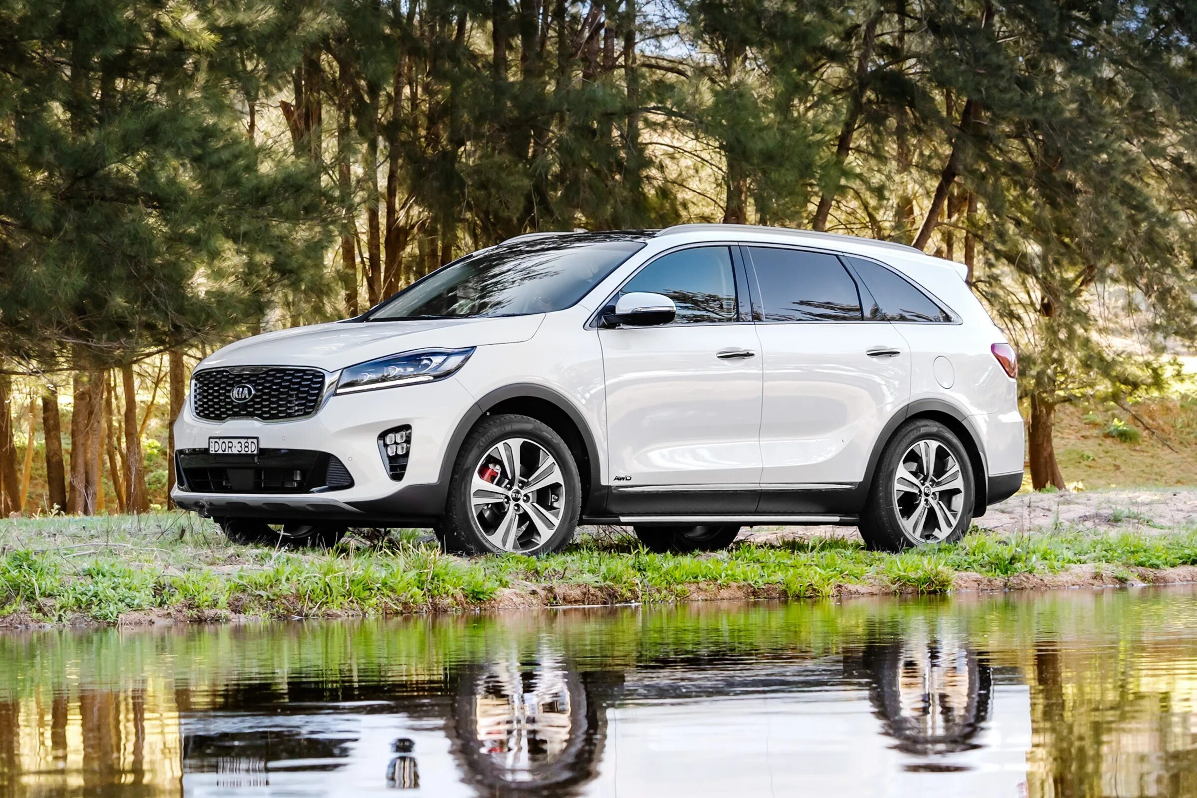 Машина соренто прайм. Киа Соренто Прайм. Kis sorrnto Prime. Kia Соренто Прайм. Sorento Prime gt line 2018.