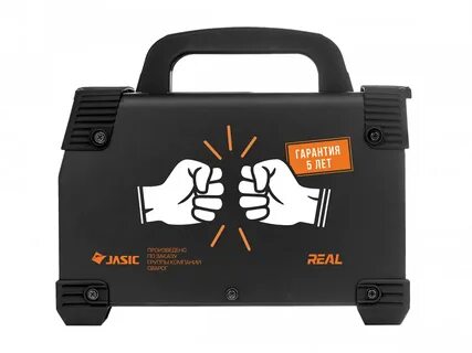 Real arc 200