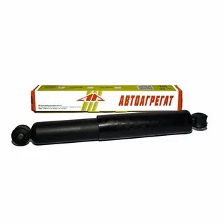 Амортизатор нива тревел