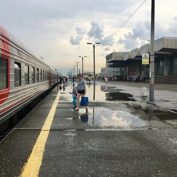 Электричка Нижневартовск Сургут. Пригородный поезд Сургут Нижневартовск. Поезд Самара Нижневартовск. Поезд Сургут Нижневартовск. Железная дорога сургут