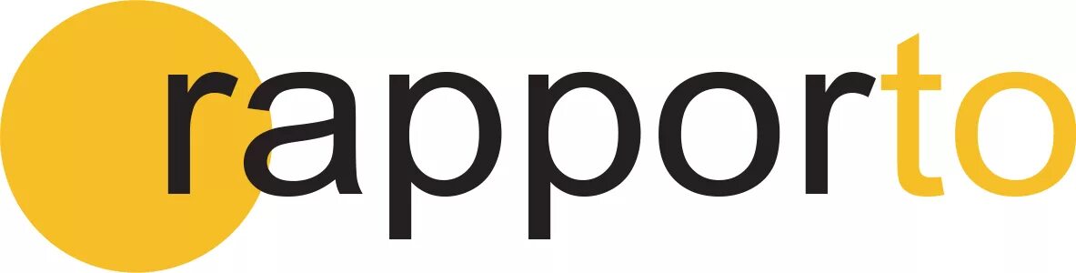 Раппорто. Лого rapporto. Раппорто. Ru. Значок метро рояль.