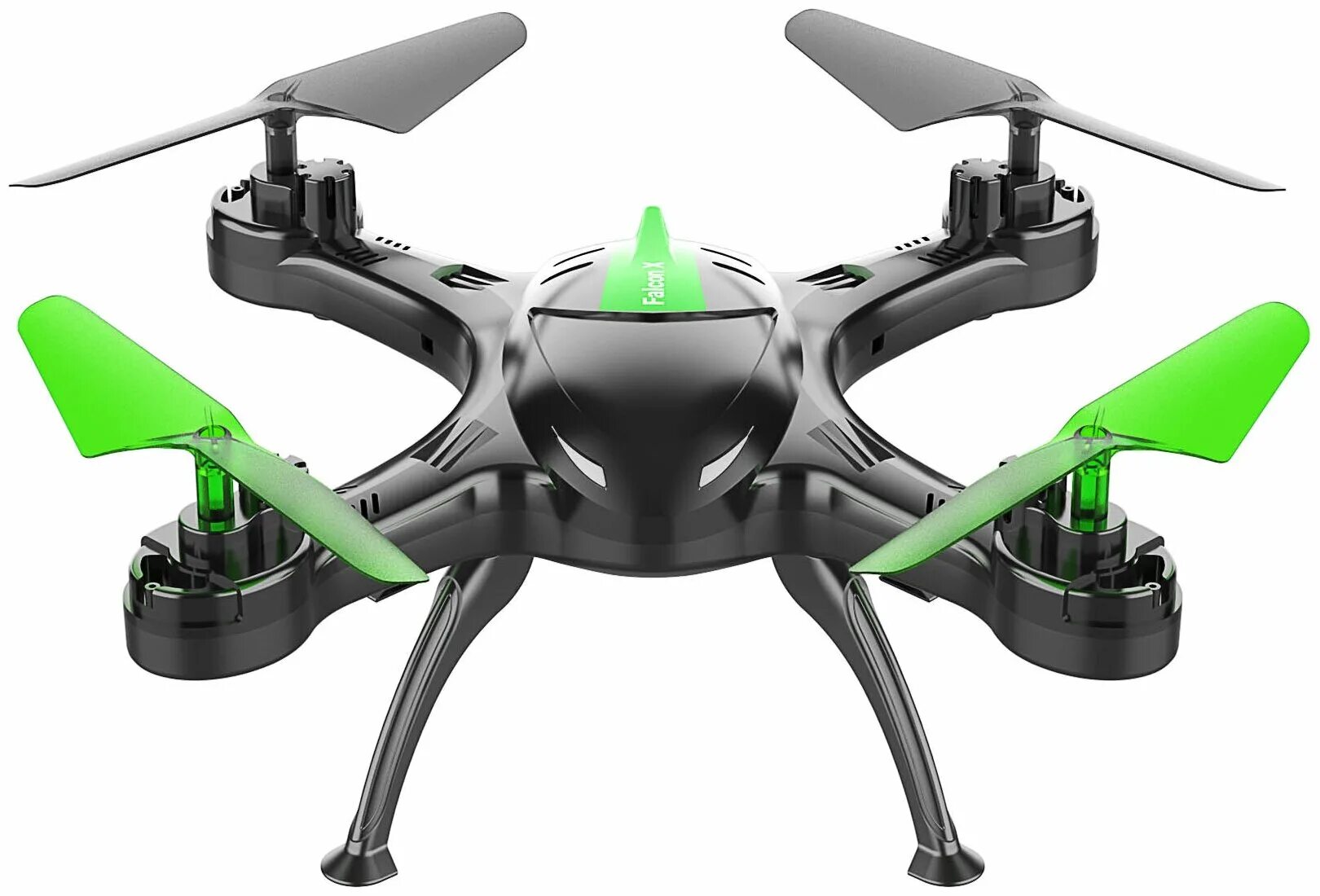 Квадрокоптер jjrc h11c-1. Hyper falcon x квадрокоптер. Радиоуправляемый квадрокоптер отзывы. Квадрокоптер модель ц 600. Миникоптер шалун.