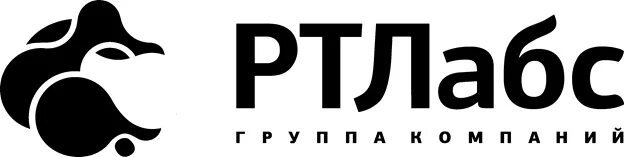 Ртлабс