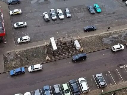 Опять москва