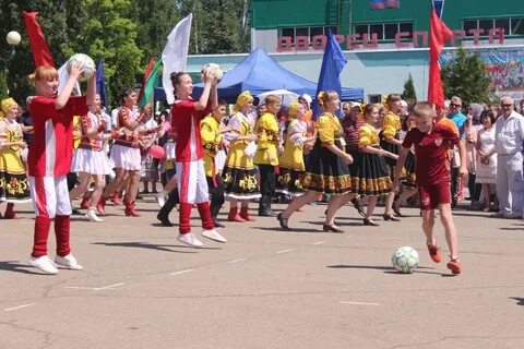 Погода в лямбире