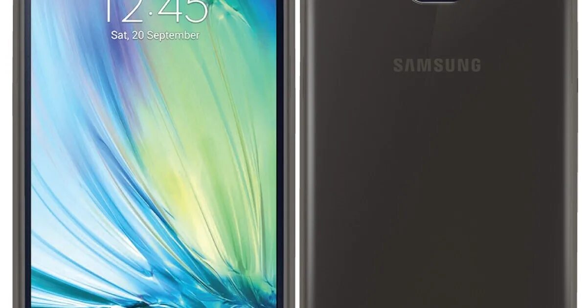 Самсунг е 3. Samsung SM-a500f. Samsung SM-a032f. Samsung f500. Samsung Galaxy a5 SM-a500f.