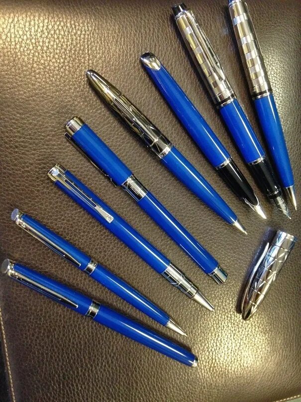 Ручка хорошего качества. Хорошие ручки. Waterman 15 pen. Авторучки шариковые металлические. Ручка металлическая.
