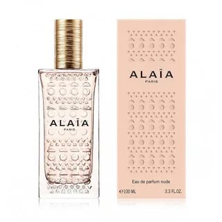 Alaia