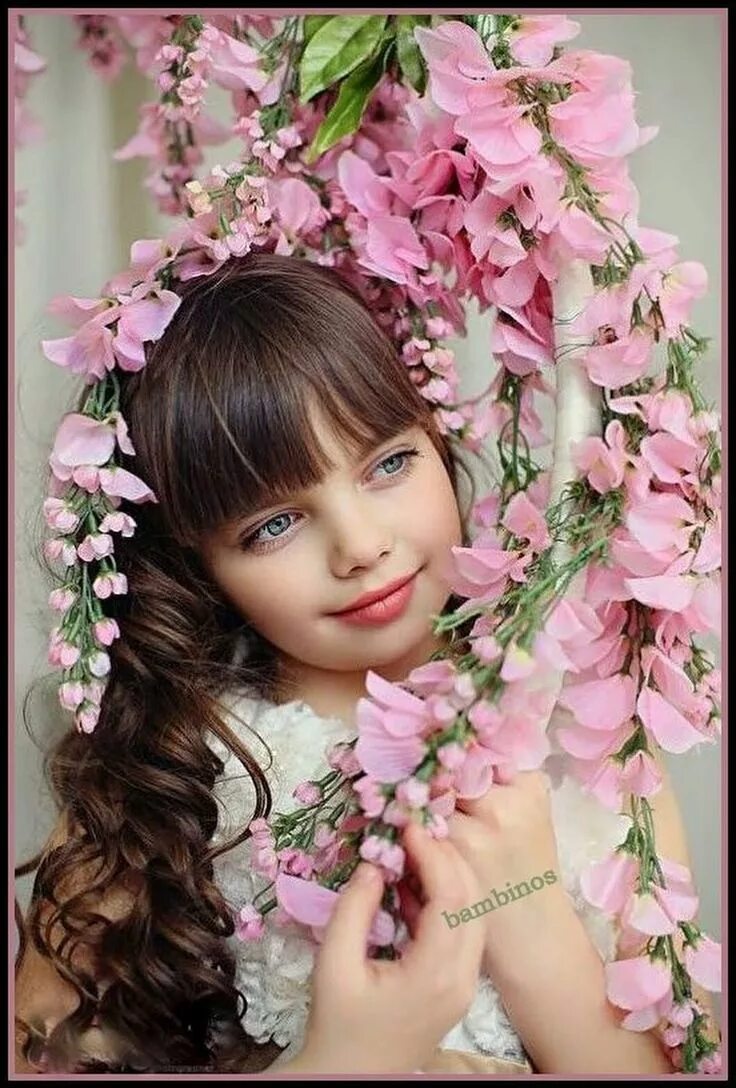 Маленькие девчонки. We must secure the existence of our people and a future for white children кадыров. Фотографии девочек. Самые милые дети. Дети с цветами.