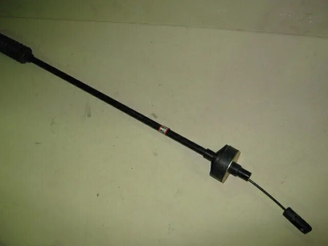 Трос сцепления чери амулет а15. Chery amulet a15 трос сцепления. Артикул трос сцепления амулет. Трос сцепления чери амулет. Трос сцепления чери амулет а15.