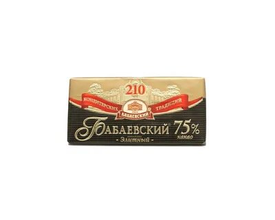 Шоколад повышает давление