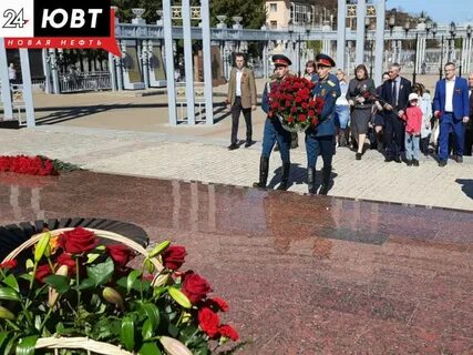 2024 79 лет со дня победы