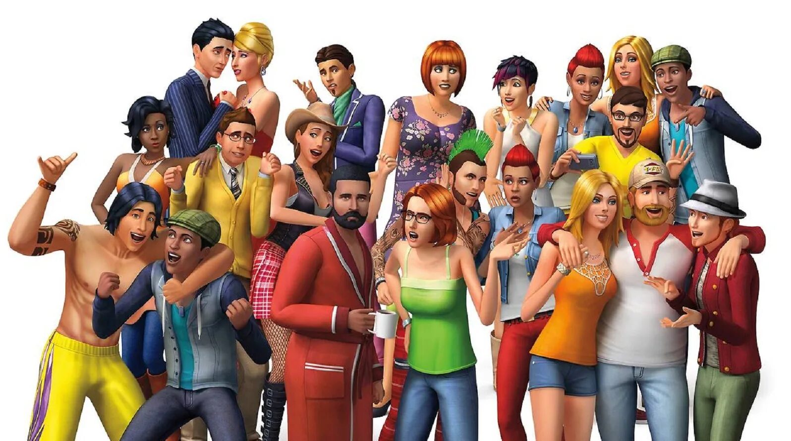 Sims 4 deluxe. Симс 3 саммер холидей. Ли симс. Sims человек. Симс 7.