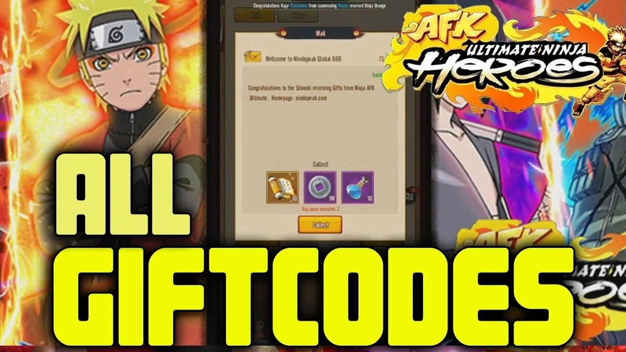 АФК игры про Наруто. АФК Наруто коды. Naruto Ultimate Ninja AFK. Наруто АФК Арена. Игра наруто коды