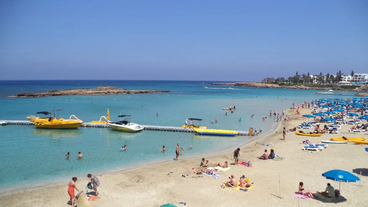 Пляж залива фигового дерева Кипр. Fig Tree Bay Кипр. Пляж фигового дерева Протарас. Кипр Протарас пляж фигового дерева. Пляж фигового дерева