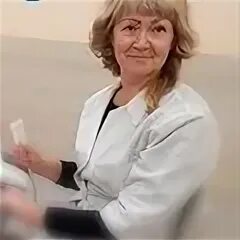 Узи тверь записаться