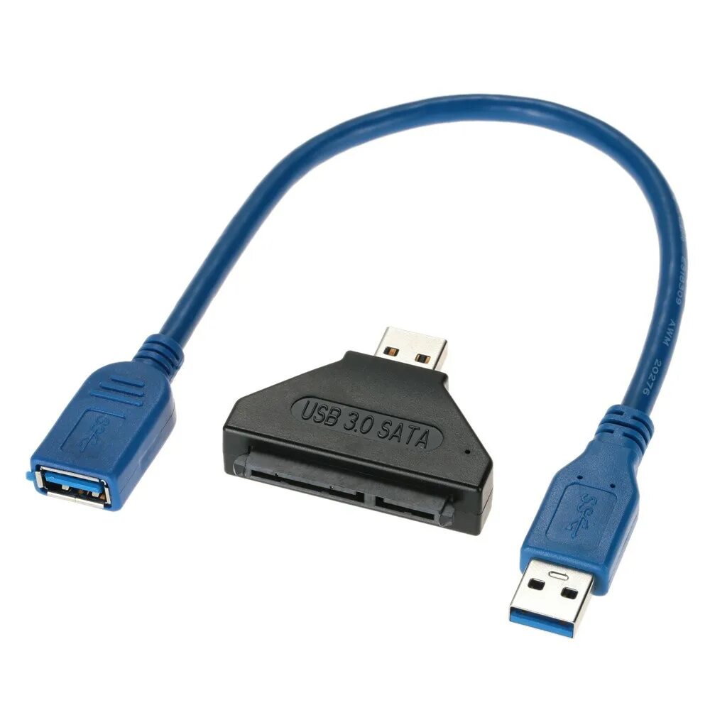 Sata usb 3.0 купить. Кабель USB 3.0 SATA 3.0 для SSD HDD. SSD 3.5 SATA адаптер USB3.0. 2.5" SATA USB 3.0 Transcend. Адаптер ide/SATA К USB 3,0, кабель USB 2,5 SATA II.