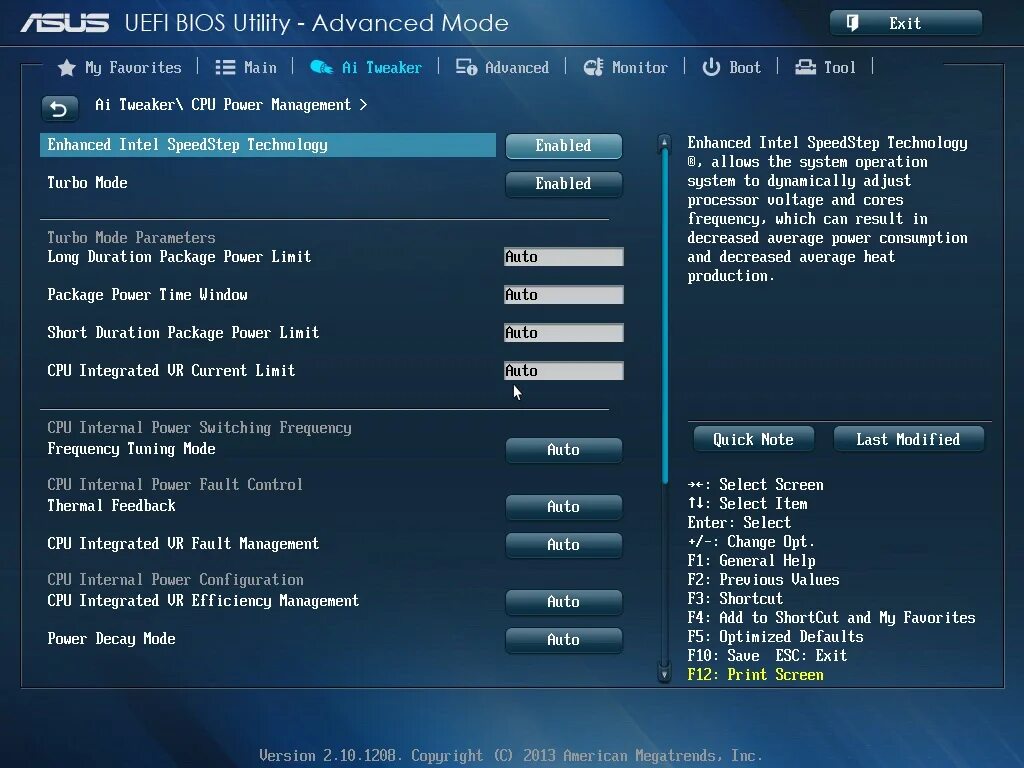 Turbo frequency. Turbo frequency. Что такое турбо частота видеокарты. 00ghz 4. E5 v4 процессоры таблица производительности.