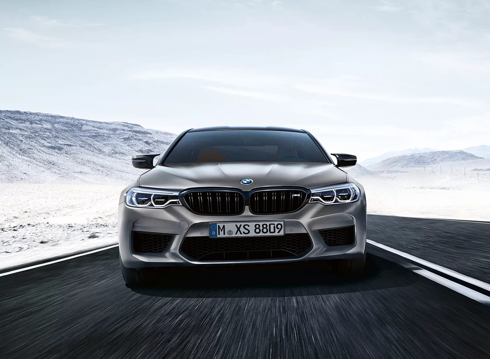 Бмв ф90 на обои телефона. BMW m5 2019. BMW m5 f90. BMW м5 Competition. BMW m5 Competition 2019.