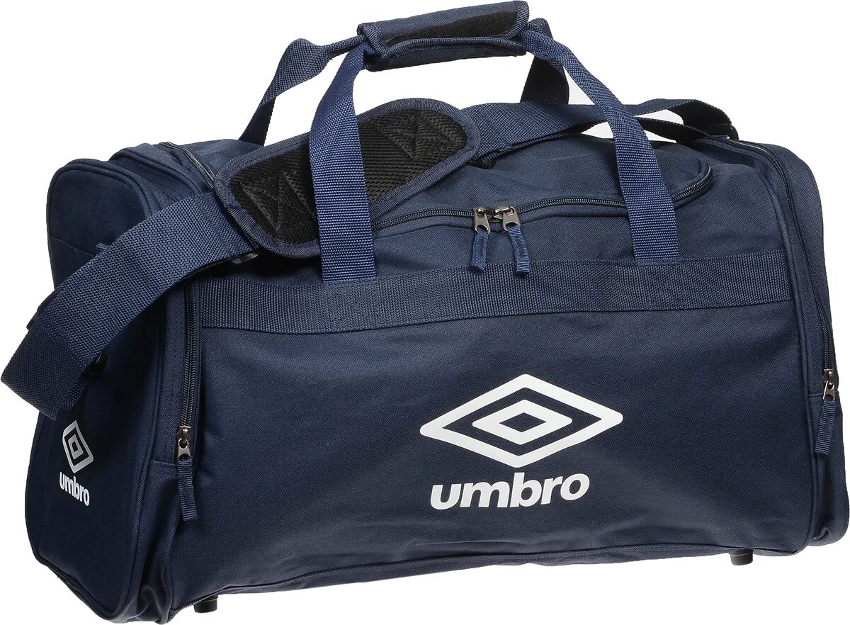 Фене сумка. Сумка спортивная умбро. Umbro сумки спортивные. Сумка умбро мужская спортивная. Спортивная сумка Umbro 303312u.