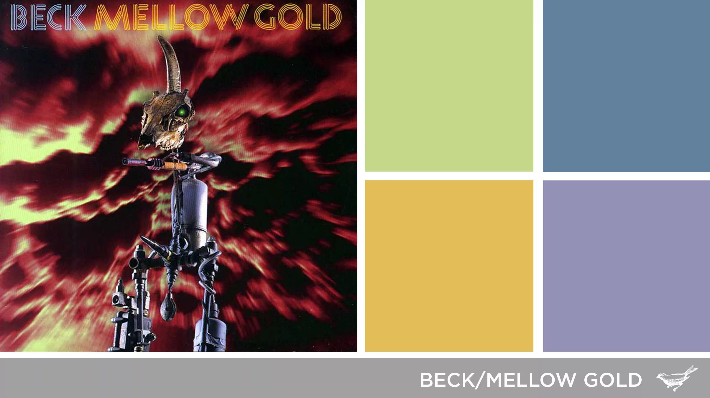 Beck перевод. Beck - Mellow Gold (1994). Mellow Gold Бек. Jeff Beck "Gold Disc (+Obi)". Beck Golden leftovers.