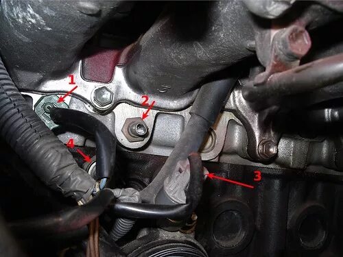 Датчики детонации 1jz ge. Температурный датчик 1jz ge vvti. датчик давления масла 1jz gte. датчик давления масла 1jz gte vvti. датчик температуры двигателя 1jz ge.
