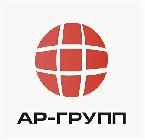 ТК ар-групп. Ар групп лого. Ар групп Сочи. Логотип ar Group.