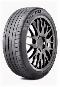 Michelin Pilot Sport 4s. Резина Michelin Pilot Sport 4s. Michelin Pilot Sport 4 s mo1. Michelin Pilot Sport 4 255/35/19.