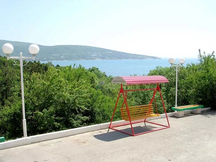 кабардинка сосновый бор. сухумское шоссе кабардинка. сухумское шоссе кабардинка. сухумское шоссе кабардинка. кабардинка сухумское шоссе 34.