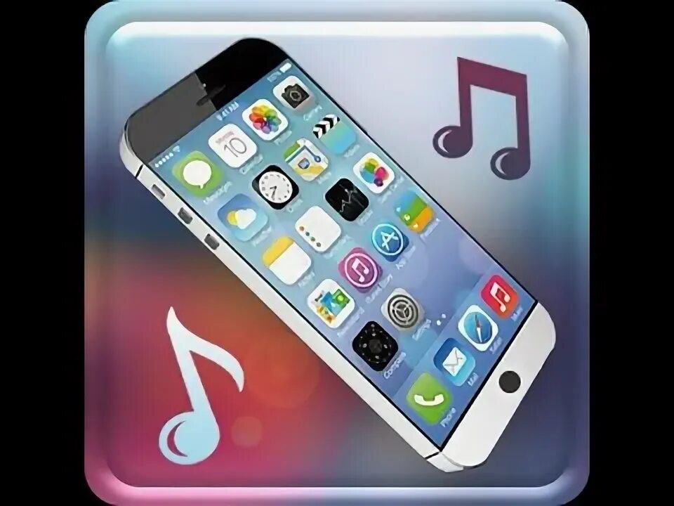 Рингтон айфон 17. Ringtones iphone картинки. Рингтон айфон 6. Мелодия на айфон 6. Iphone Ringtone Nashide Imlal.