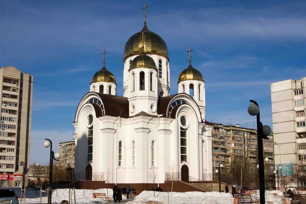 Почаевский храм ростов на дону. Почаевский храм ростов на дону. Храм почаевской иконы божией матери белгород. Собор почаевской божьей матери ростов на дону. Храм почаевской иконы в чертаново.