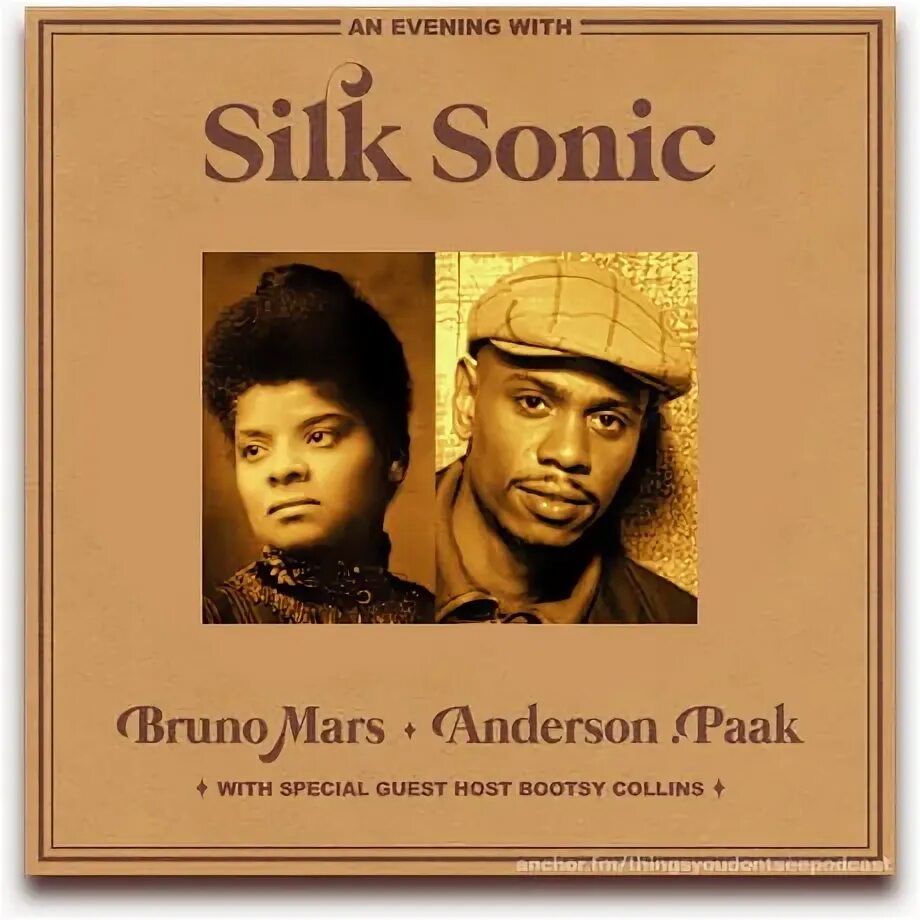 Silk sonic leave. Anderson paak silk sonic. an evening with silk sonic. silk sonic. silk sonic leave the door open.