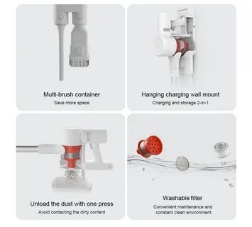 Xiaomi g10 инструкция