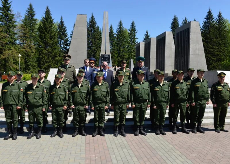 Горно алтайск военные. 35 Ракетная дивизия зато Сибирский. РВСН Барнаул зато Сибирский. Войсковая часть 52929 зато Сибирский. РВСН Барнаул зато Сибирский ракетные.