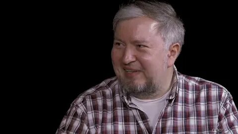 Водовозов видео