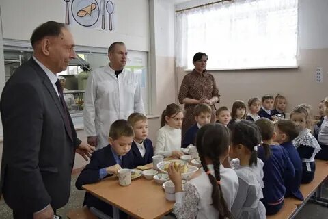 Электронная школа башкортостан