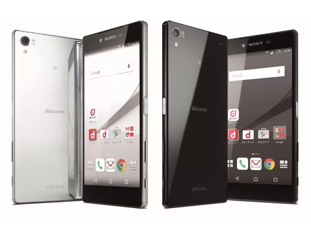 Xperia z5 premium. Сони z5 премиум. Sony Xperia z1 docomo. Xperia смартфон Sony 2015 год.