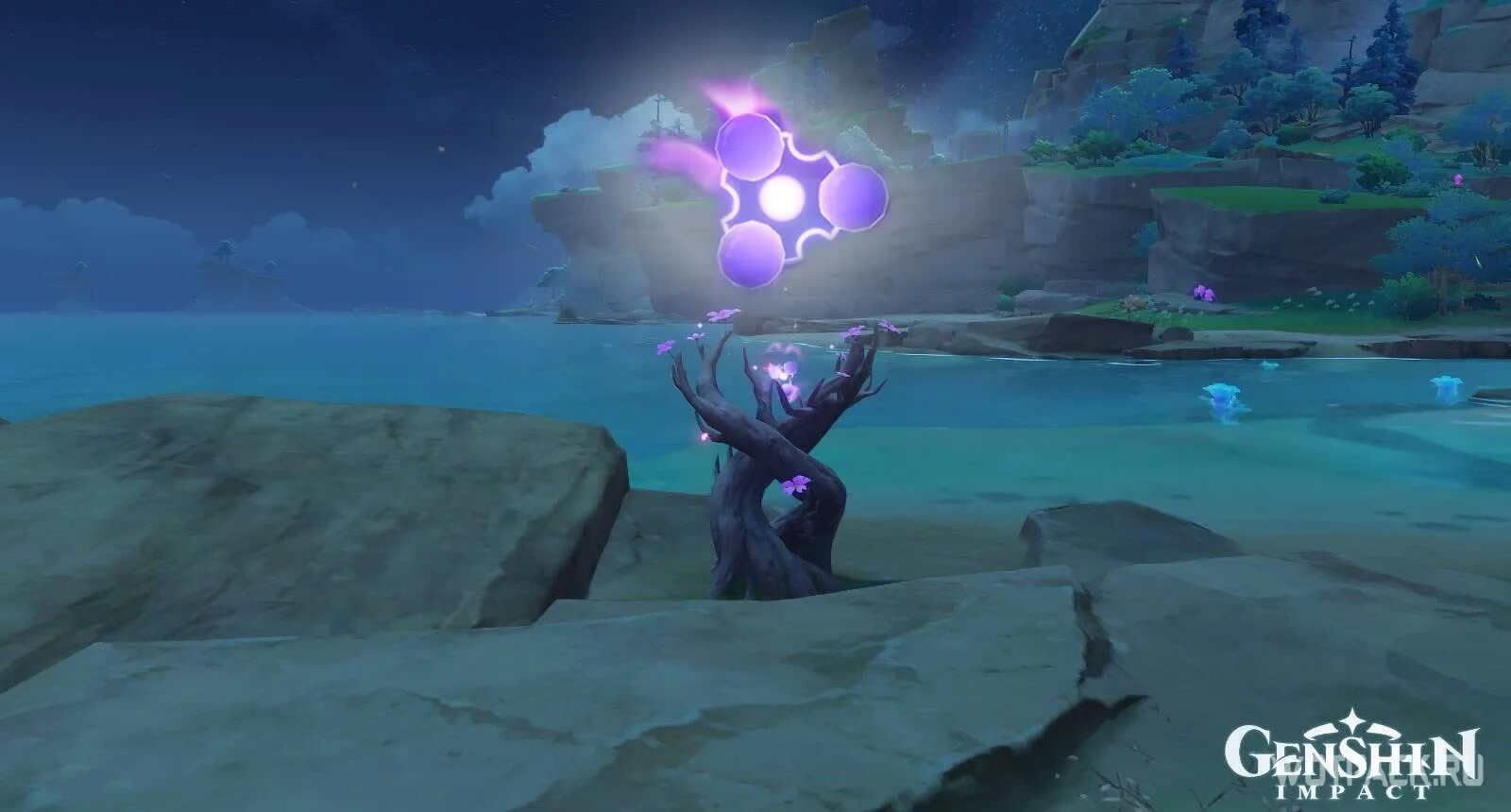 Инадзума геншин электрогранум. Электрогранум геншин импакт. Электрогранум геншин. Инадзума геншин электрогранум. Электрогранум.