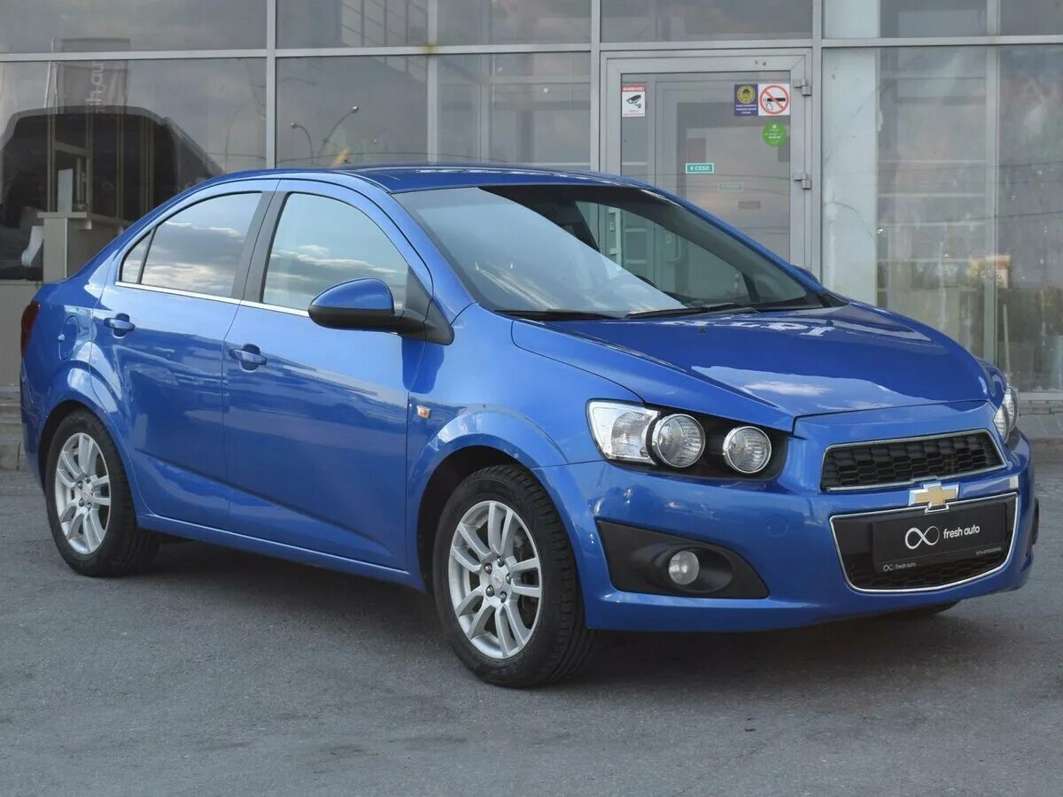 Chevrolet aveo 2014. Шевроле клит авео 2014. Chevrolet aveo ii 2014. Шевроле авео 2014 г. Шевроле авео 2014 г.