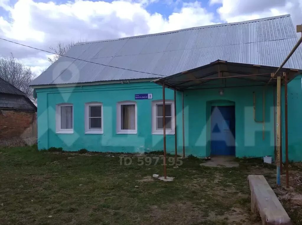 Усадьба паниных красное михайлово. Деревня красная заря тульская область. Деревня красная заря тульская область. Деревня красное тульская область. Красная заря деревня.