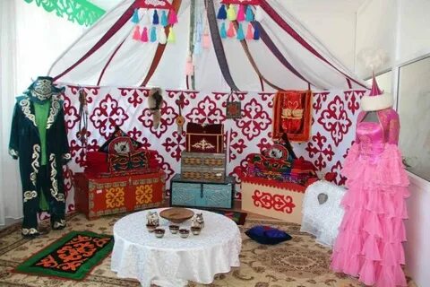 Транс қожайынының жыныстық қызметтері