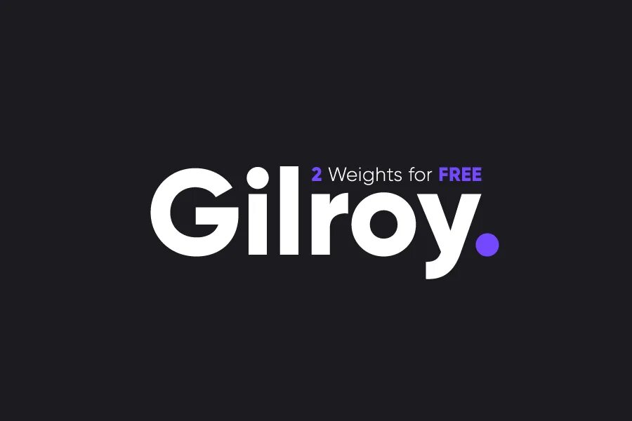 Gilroy. Gilroy font. Семейство шрифтов Gilroy. Гилрой шрифт кириллица.