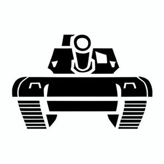 Мод танк иконки